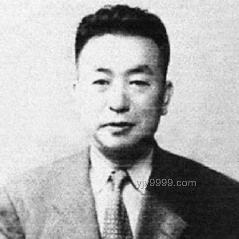 京都大学数据科学&东京大学情报理工CS合格经验深度解析